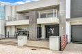 Property photo of 31 Nottage Road Lightsview SA 5085