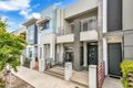 Property photo of 31 Nottage Road Lightsview SA 5085