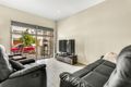 Property photo of 31 Nottage Road Lightsview SA 5085