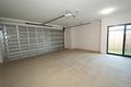 Property photo of 17 Goessling Street Gordonvale QLD 4865