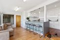 Property photo of 204 McDonalds Track Lang Lang VIC 3984