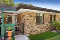 Property photo of 45/15 Carmichael Court Wynnum West QLD 4178