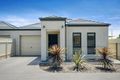 Property photo of 105A Martins Road Salisbury Downs SA 5108