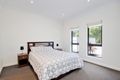 Property photo of 105A Martins Road Salisbury Downs SA 5108