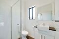 Property photo of 105A Martins Road Salisbury Downs SA 5108