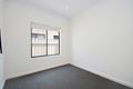 Property photo of 105A Martins Road Salisbury Downs SA 5108