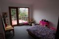 Property photo of 64 Old Mount Barker Road Stirling SA 5152