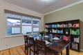 Property photo of 155 Ayers Avenue Melrose Park SA 5039
