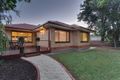 Property photo of 155 Ayers Avenue Melrose Park SA 5039