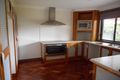 Property photo of 21 Wattle Road Casula NSW 2170