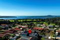 Property photo of 1/6 Osprey Place Albion Park Rail NSW 2527