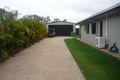 Property photo of 37 Deguara Avenue Armstrong Beach QLD 4737
