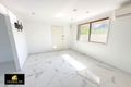 Property photo of 1 Bennelong Street Ruse NSW 2560
