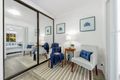 Property photo of 45/15 Carmichael Court Wynnum West QLD 4178