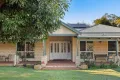 Property photo of 118 Eucalypt Drive Gelorup WA 6230