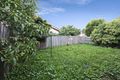 Property photo of 173 Stewart Street Brunswick East VIC 3057