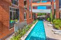 Property photo of 230/64 Macquarie Street Teneriffe QLD 4005