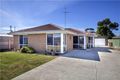Property photo of 152 Goldsworthy Road Corio VIC 3214