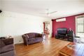 Property photo of 152 Goldsworthy Road Corio VIC 3214