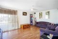 Property photo of 152 Goldsworthy Road Corio VIC 3214