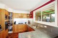 Property photo of 152 Goldsworthy Road Corio VIC 3214