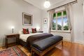 Property photo of 1/62 Golf Links Avenue Oakleigh VIC 3166
