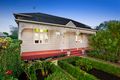 Property photo of 1/62 Golf Links Avenue Oakleigh VIC 3166