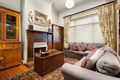 Property photo of 1/62 Golf Links Avenue Oakleigh VIC 3166