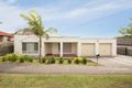 Property photo of 22 Frederick Rise Narre Warren South VIC 3805