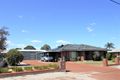 Property photo of 53 Andover Street Katanning WA 6317