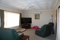 Property photo of 53 Andover Street Katanning WA 6317