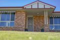 Property photo of 13 Robinson Way Singleton Heights NSW 2330