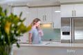 Property photo of 13 Robinson Way Singleton Heights NSW 2330