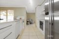 Property photo of 13 Robinson Way Singleton Heights NSW 2330