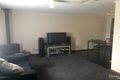 Property photo of 15 Frenshams Drive Woodcroft SA 5162