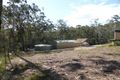 Property photo of 1 Sproxtons Lane Nelligen NSW 2536