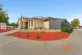 Property photo of 29 Anfield Crescent Aveley WA 6069