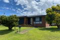 Property photo of 9 Chifley Drive Raymond Terrace NSW 2324