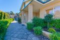 Property photo of 8 Bellbird Close Fletcher NSW 2287