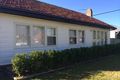 Property photo of 20 Thompson Street Belmont South NSW 2280