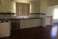 Property photo of 20 Thompson Street Belmont South NSW 2280
