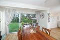 Property photo of 34 Tirabeenba Drive Bolton Point NSW 2283
