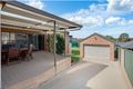 Property photo of 27 Archibald Crescent Rosemeadow NSW 2560