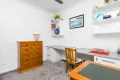 Property photo of 13 Twenty Second Street Koorlong VIC 3501