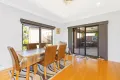 Property photo of 13 Twenty Second Street Koorlong VIC 3501