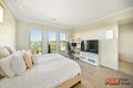 Property photo of 2 Mowbray Court Wonthaggi VIC 3995