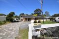 Property photo of 44 Hillcrest Avenue South Nowra NSW 2541