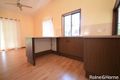 Property photo of 44 Hillcrest Avenue South Nowra NSW 2541