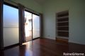 Property photo of 44 Hillcrest Avenue South Nowra NSW 2541