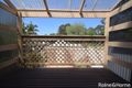 Property photo of 44 Hillcrest Avenue South Nowra NSW 2541